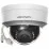 Cameră de supraveghere video Hikvision DS-2CD1153G0-I White