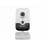 Камера видеонаблюдения Hikvision DS-2CD2463G0-I White
