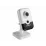 Камера видеонаблюдения Hikvision DS-2CD2463G0-I White