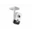 Камера видеонаблюдения Hikvision DS-2CD2463G0-I White