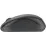 Set fără fir Logitech MK295 Black