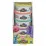 Hasbro Play-Doh E9073 Песок