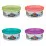 Hasbro Play-Doh E9073 Песок