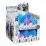 Hasbro Frozen 2 E7276 Mini-papusa
