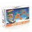 Mattel Hot Wheels 2308 Стол для пикника на 4-ых