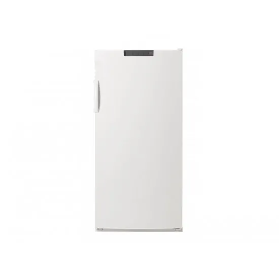 Congelator vertical Atlant M-7201-501 White (152 l)