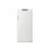 Congelator vertical Atlant M-7201-501 White (152 l)