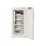 Congelator vertical Atlant M-7201-501 White (152 l)