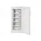 Congelator vertical Atlant M-7201-501 White (152 l)