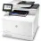 Multifunctională HP LaserJet Pro M283fdw, White