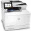 Multifunctională HP LaserJet Pro M283fdw, White