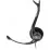 Căşti Logitech PC Headset 960 Black