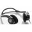 Căşti Logitech PC Headset 960 Black