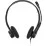 Căşti Logitech PC Headset 960 Black