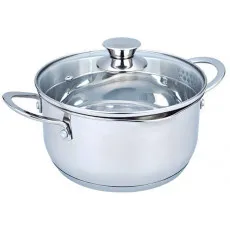 Cratiță Maestro Mr-3510-18 (2 l/18 cm) Cratiță Maestro Mr-3510-18 (2 l/18 cm)