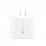 Încărcător Oppo Super VOOC 65 W, White