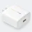 Încărcător Oppo Super VOOC 65 W, White