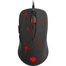 Мышь проводная Genesis Krypton 110 Black Мышь проводная Genesis Krypton 110 Black