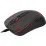 Мышь проводная Genesis Krypton 110 Black