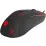Мышь проводная Genesis Krypton 110 Black