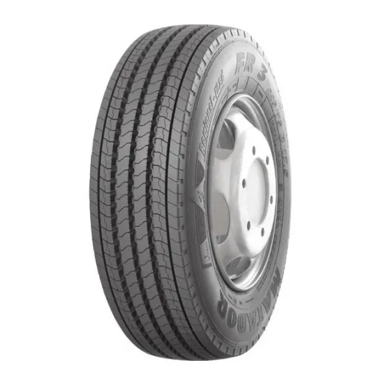 Anvelopа de vara Matador LRF 12PR M+S 225/75 R17.5 129\127M