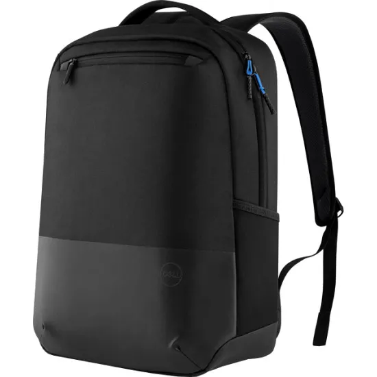 Rucsac pentru laptop Dell Pro Slim 15.6 15" (460-BCMJ)