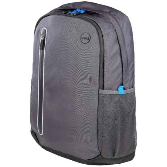 Рюкзак городской Dell Urban 15.6 15.6" (460-BCBC)