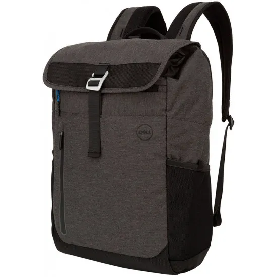 Рюкзак для ноутбука Dell Venture 15.6 15.6" (460-BBZP)