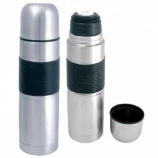 Termos Maestro Mr-1630-75 (750 ml) Termos Maestro Mr-1630-75 (750 ml)