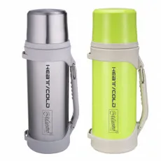 Termos Maestro Mr-1631-150 (1500 ml) Termos Maestro Mr-1631-150 (1500 ml)