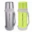 Termos Maestro Mr-1631-150 (1500 ml)