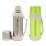 Termos Maestro Mr-1631-150 (1500 ml)