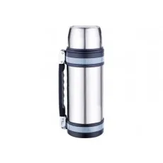 Termos Maestro Mr-1631-100 (1000 ml) Termos Maestro Mr-1631-100 (1000 ml)