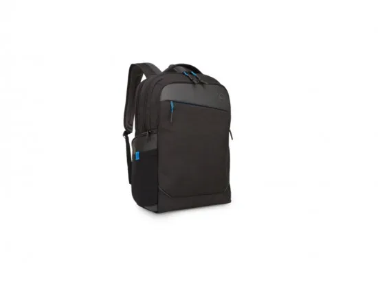 Рюкзак для ноутбука Dell 15" (460-BCMM)