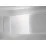 Frigider încorporabil Electrolux KNT2LF18S, White