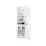 Frigider încorporabil Electrolux KNT2LF18S, White