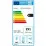 Frigider încorporabil Electrolux KNT2LF18S, White