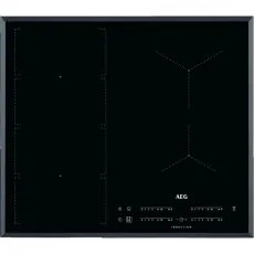 Plită încorporabilă AEG IKE64471FB (Black) Plită încorporabilă AEG IKE64471FB (Black)