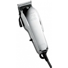 Aparat de tuns Wahl 08463-316/4005-0472 Silver