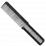 Aparat de tuns Wahl 08463-316/4005-0472 Silver