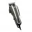 Aparat de tuns Wahl 08490-016 Black/Silver