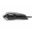 Aparat de tuns Wahl 08490-016 Black/Silver