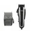 Aparat de tuns Wahl 08490-016 Black/Silver