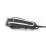 Aparat de tuns Wahl 08490-016 Black/Silver
