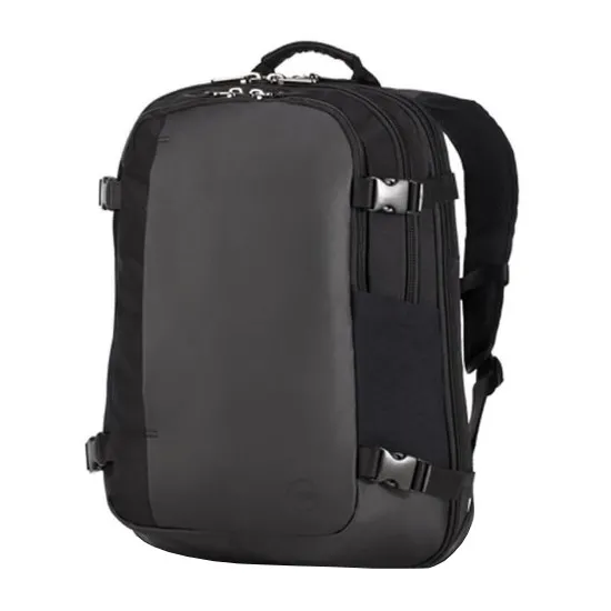 Рюкзак для ноутбука Dell Premier 15.6 15.6" (460-BBNE)