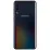 Smartphone Samsung Galaxy A50 (A505), 4 GB/64 GB, Black