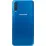 Smartphone Samsung Galaxy A50 (A505), 4 GB/64 GB, Blue