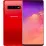 Smartphone Samsung Galaxy S10 (G973), 8 GB/128 GB, Cardinal Red
