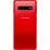 Smartphone Samsung Galaxy S10 (G973), 8 GB/128 GB, Cardinal Red