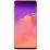 Smartphone Samsung Galaxy S10 (G973), 8 GB/128 GB, Cardinal Red